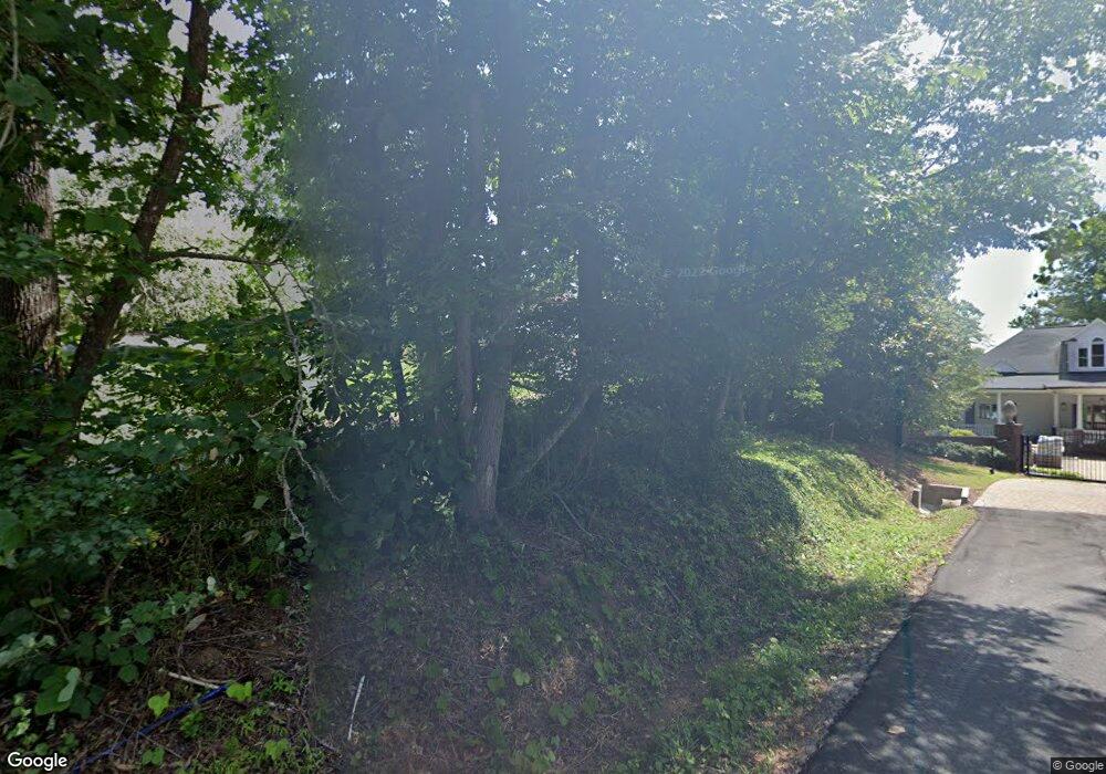 2783 Sardis Church Rd, Gainesville, GA 30506 - photo 1