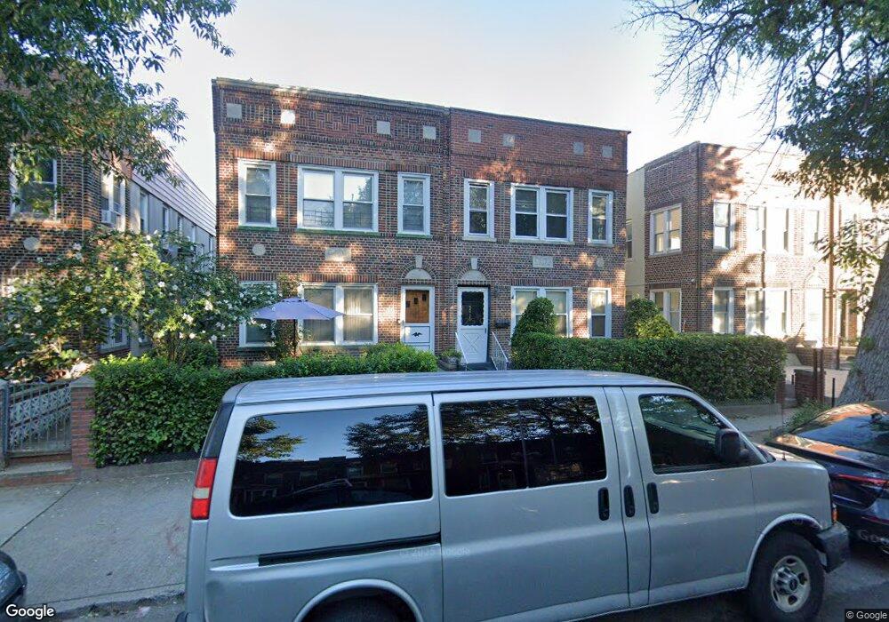 3056 37th St, Astoria, NY 11103 - photo 1