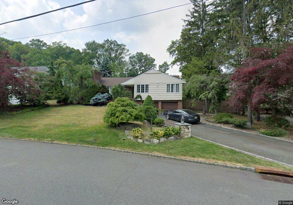 70 Silver Spring Rd, Short Hills, NJ 07078 - photo 1