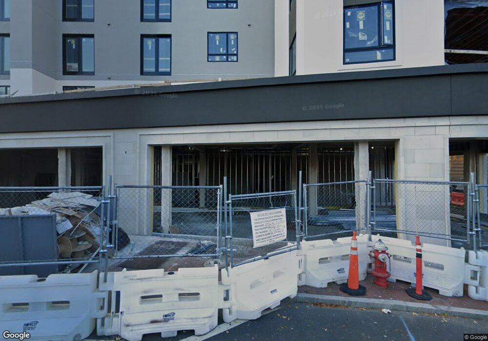 61 Columbus Blvd, New Britain, CT 06051 - photo 1