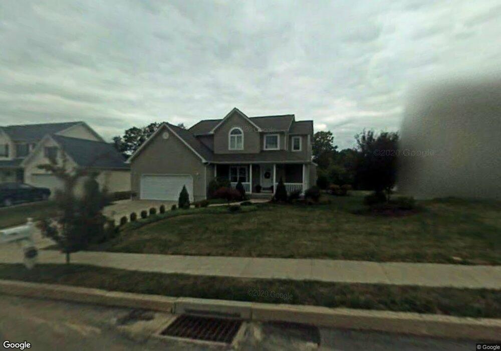 317 Raspberry Rd, Duryea, PA 18642 - photo 1