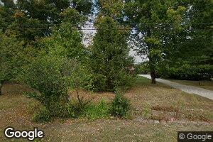 601 Deer Lodge Hwy Unit 601, Clarkrange, TN 38553