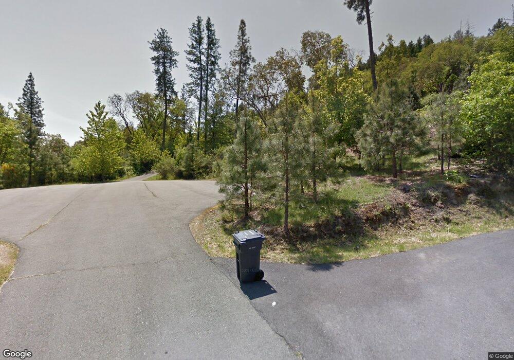 182 Eagle View Dr, Grants Pass, OR 97527 - photo 1