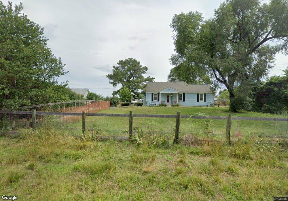 1144 Durrett Ridge Rd, Earlysville, VA 22936 - photo 1