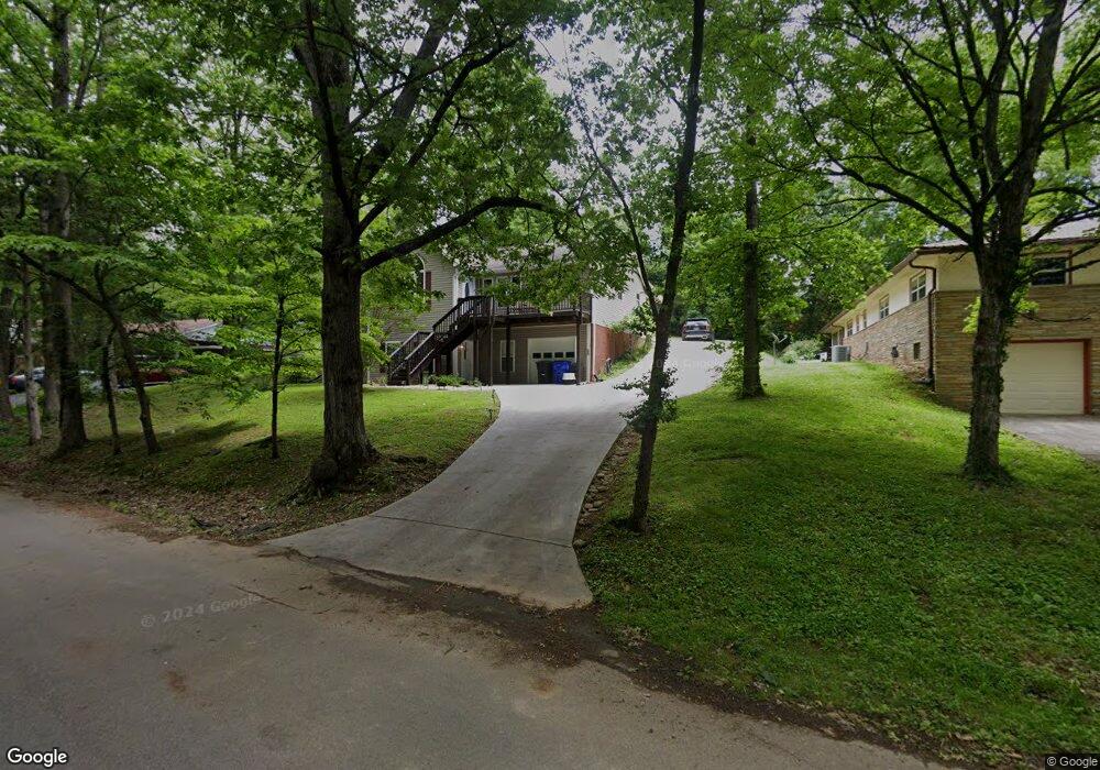 2700 Elm Dr NE, Cleveland, TN 37312 - photo 1