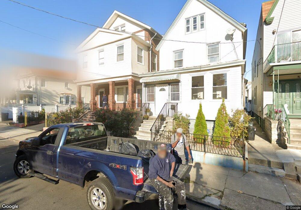 80 Bartholdi Ave, Jersey City, NJ 07305 - photo 1