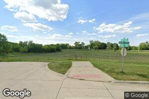 8605 Valley Pkwy, Johnston, IA 50131