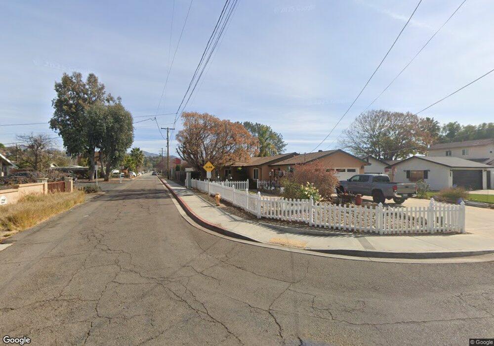 13955 York Ave, Poway, CA 92064 - photo 1