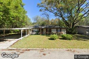 40 Kandlewood Dr, Savannah, GA 31406