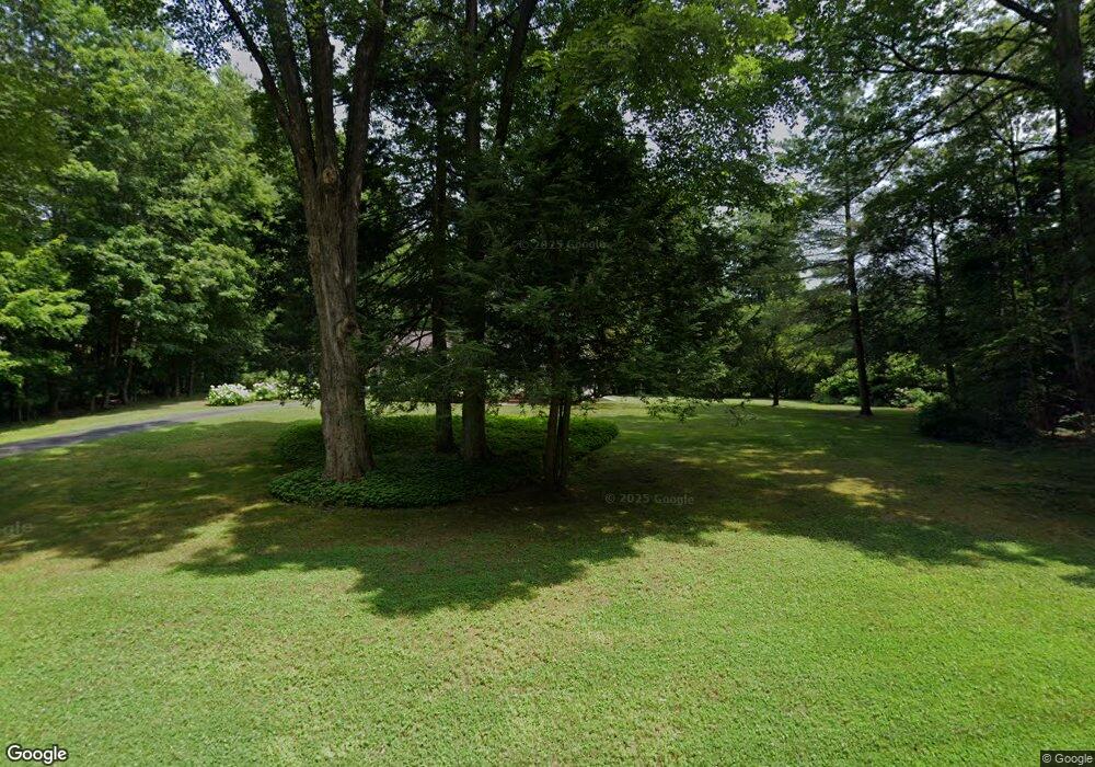 92 Reservation Rd, Sunderland, MA 01375 - photo 1