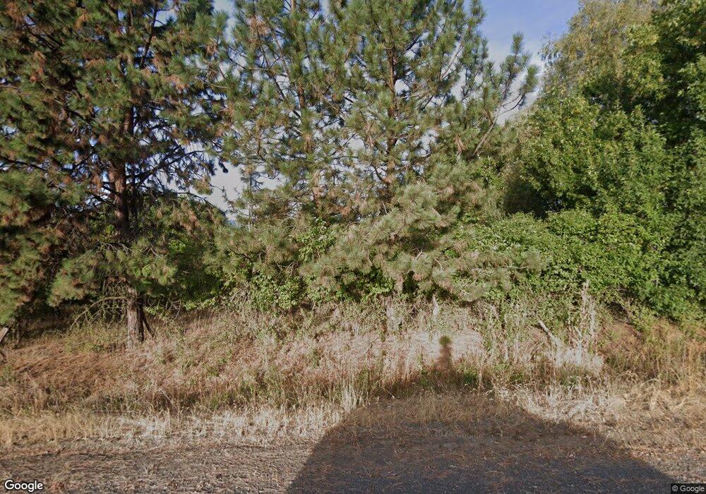 37848 Boulder Flat Ln, Halfway, OR 97834 - photo 1