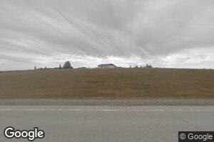 21655 Us Highway 18, Martin, SD 57551