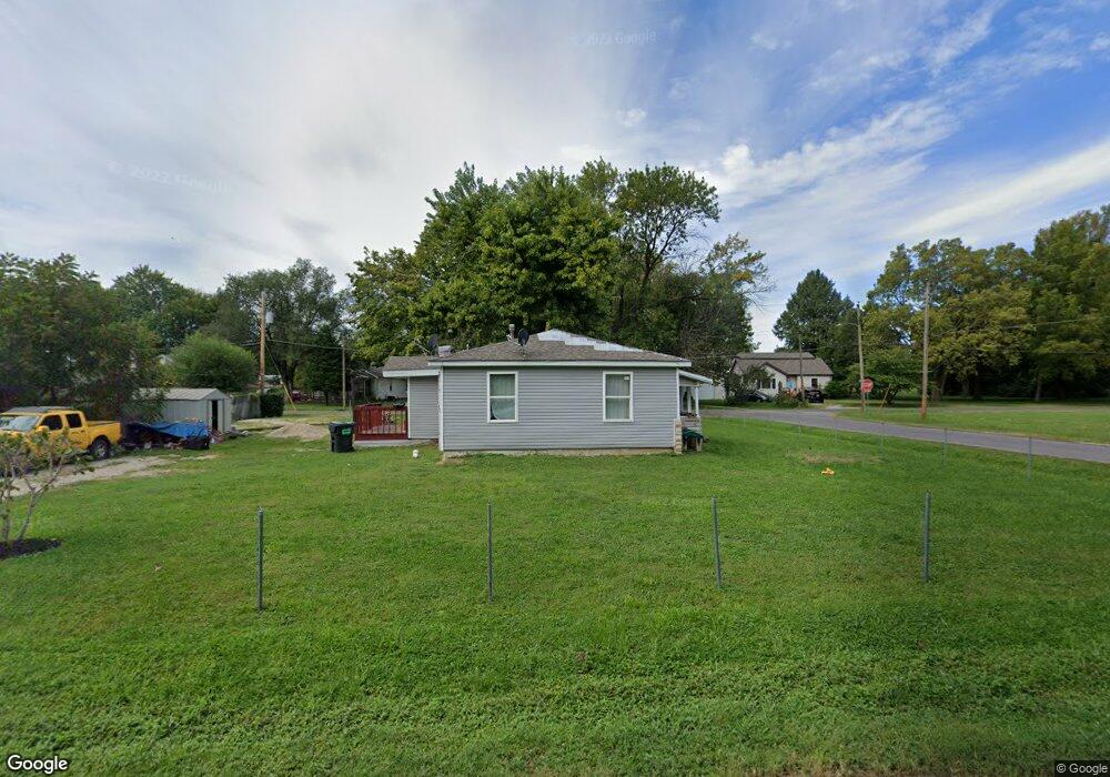 3217 Yale Ave, Collinsville, IL 62234 - photo 1