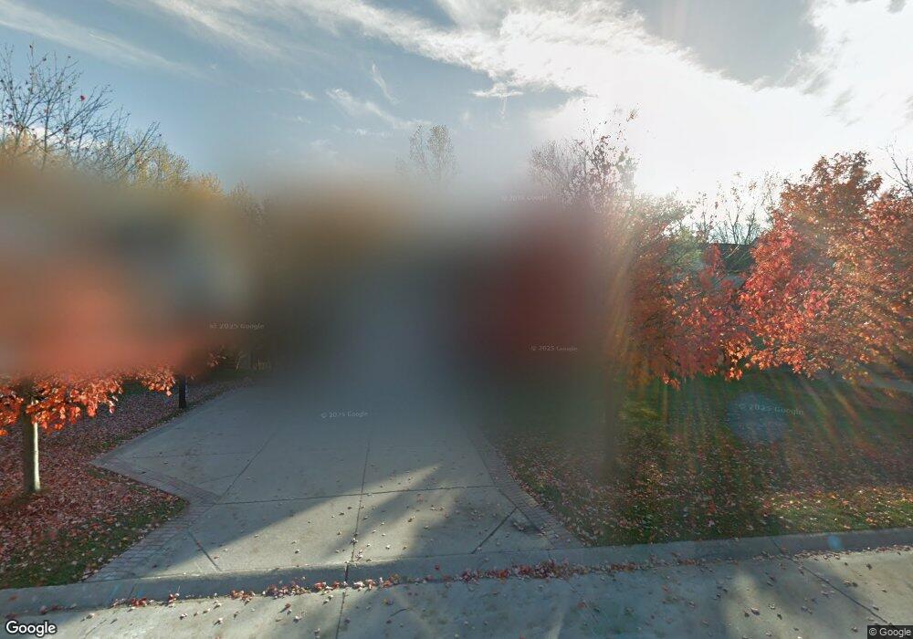 4959 Cherry Blossom Cir, West Bloomfield, MI 48324 - photo 1