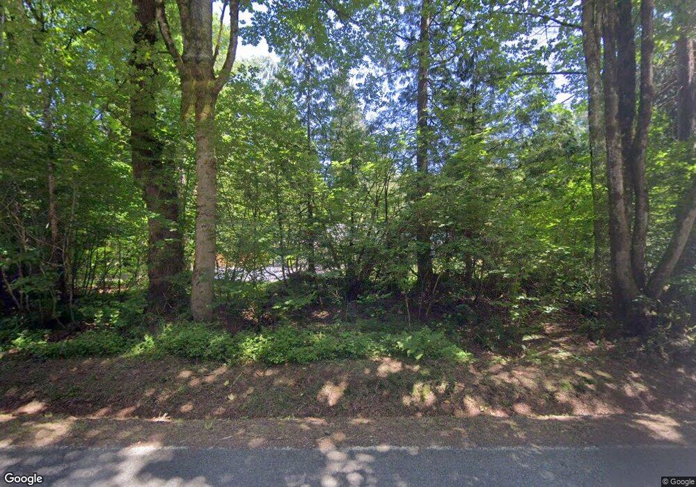 8414 Custer School Rd, Custer, WA 98240 - photo 1