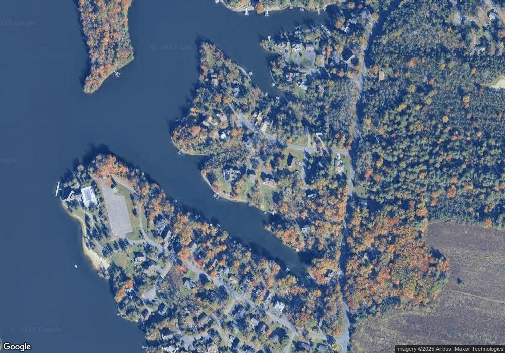 11 Story Ct, Athens, NY 12015 - photo 1