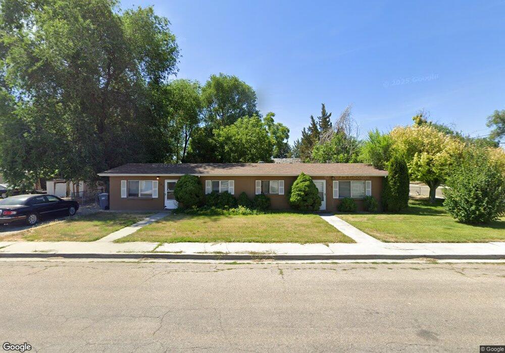 703 - 705 E Florida, Nampa, ID 83686 - photo 1