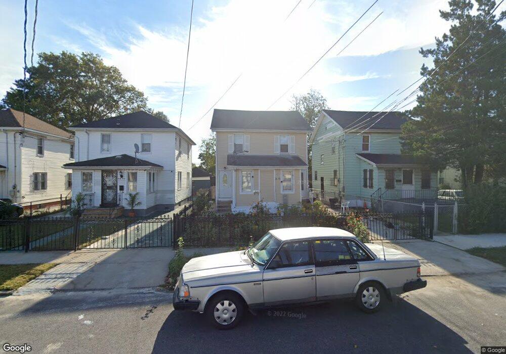 9449 199th St, Hollis, NY 11423 - photo 1