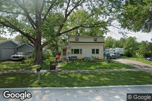 31 Maple St, Griswold, IA 51535
