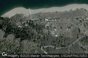 16515 Whitelaw Rd E, Wilbur, WA 99185