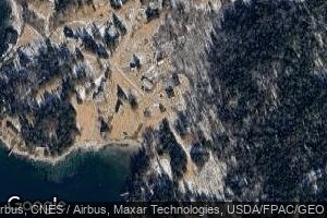 25 Eugene Ln, Little Deer Isle, ME 04650