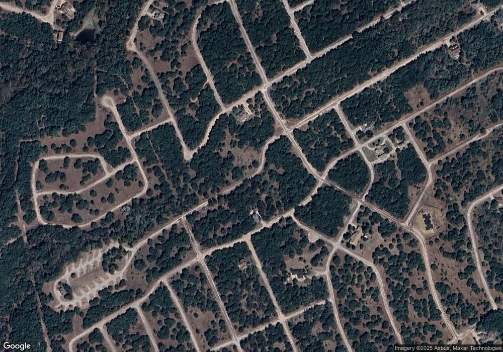 29028 Whisperwood Dr, Whitney, TX 76692 - photo 1