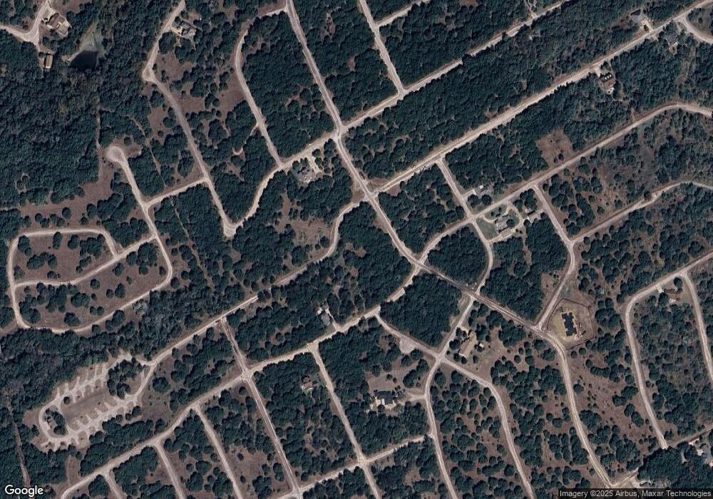 29030 Whisperwood Dr, Whitney, TX 76692 - photo 1