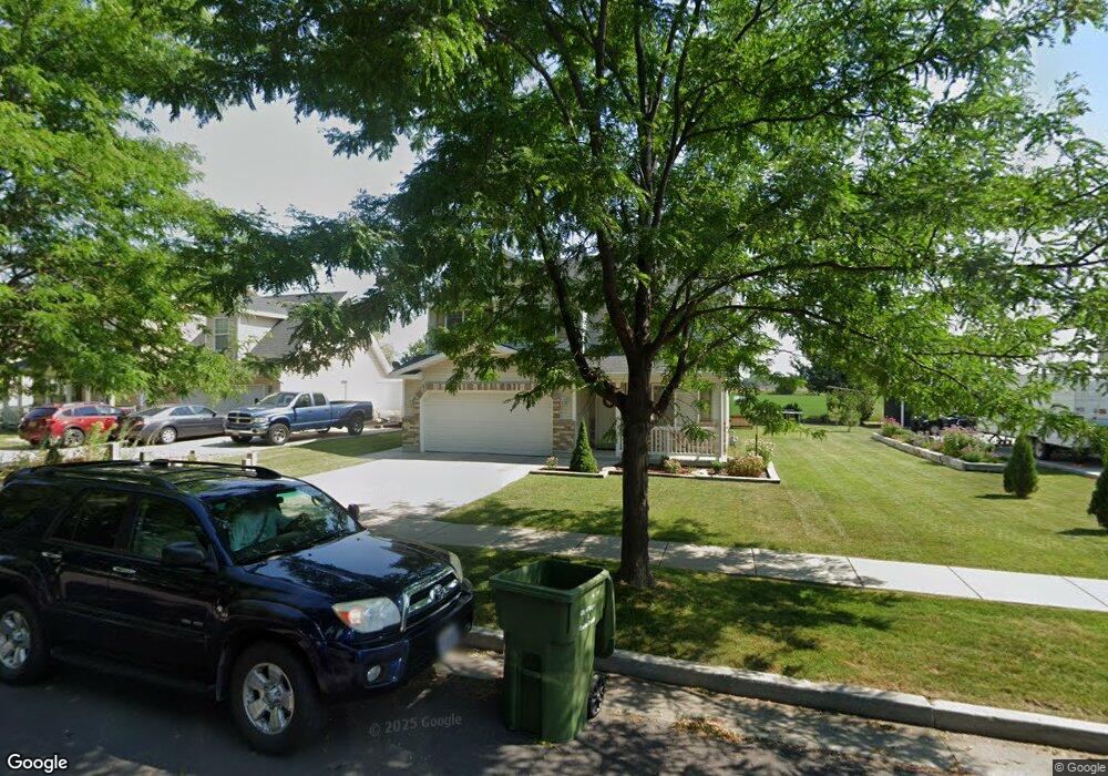 1562 W 800 S, Logan, UT 84321 - photo 1