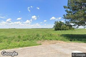 1093 240th Ave, Lewis, KS 67552