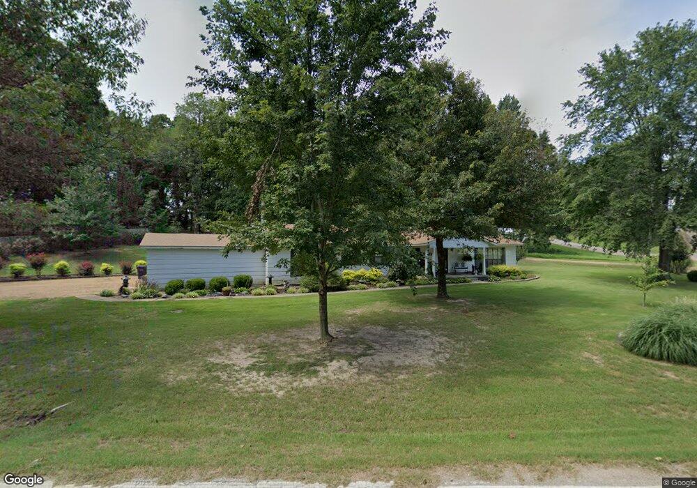 2929 Dacus Ln, Jonesboro, AR 72401 - photo 1