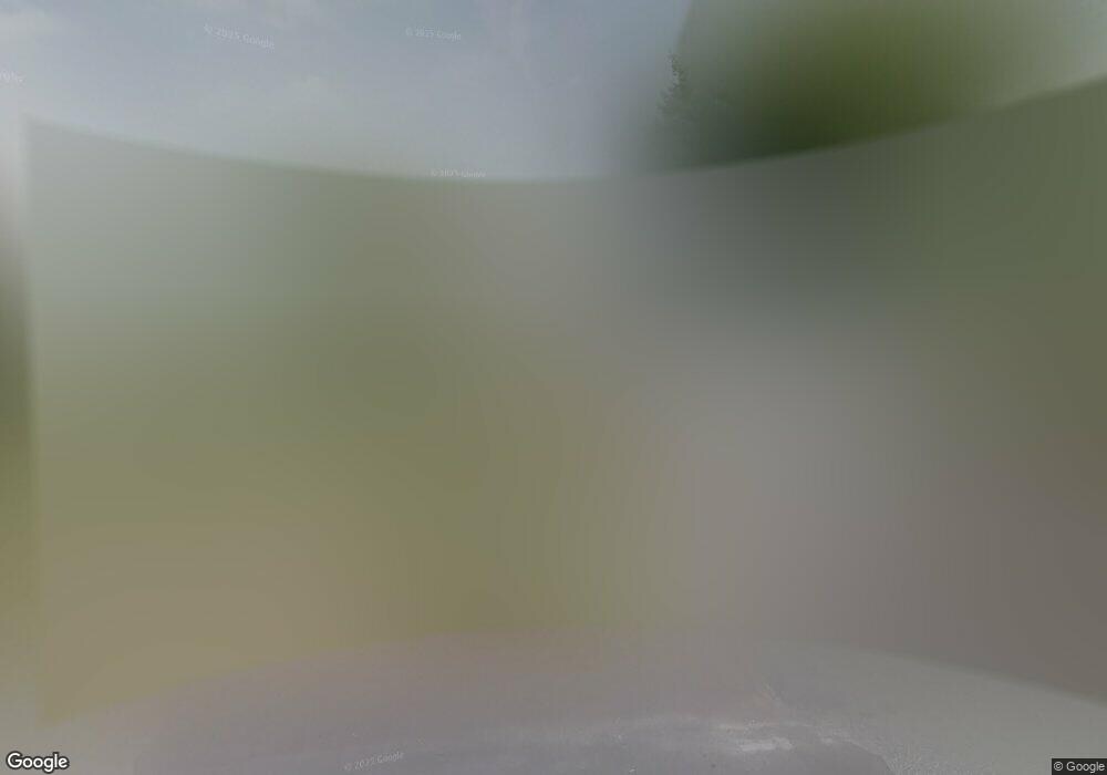 35 Paul Rd, Bellingham, MA 02019 - photo 1