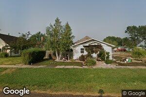 302 S Doane St, Scotia, NE 68875