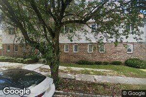 14-18 Lawrence St Unit 1A, Bloomfield, NJ 07003