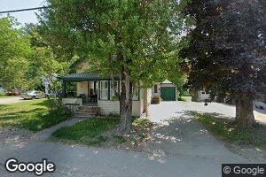 55 Church St, Livermore Falls, ME 04254