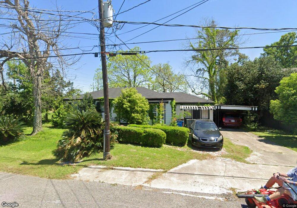 Michelle SchubertBrady Real Estate Agent in Mandeville, LA