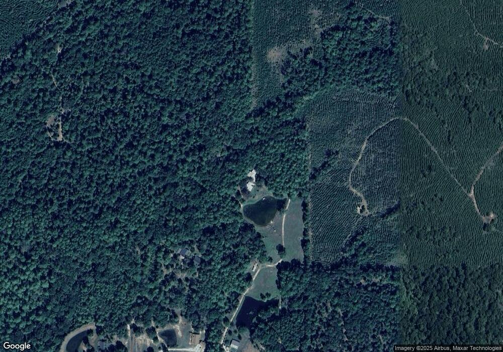 641 Kilgore Ln, Nacogdoches, TX 75964 - photo 1