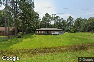 4401 Buffalo Creek Dr, Nahunta, GA 31553