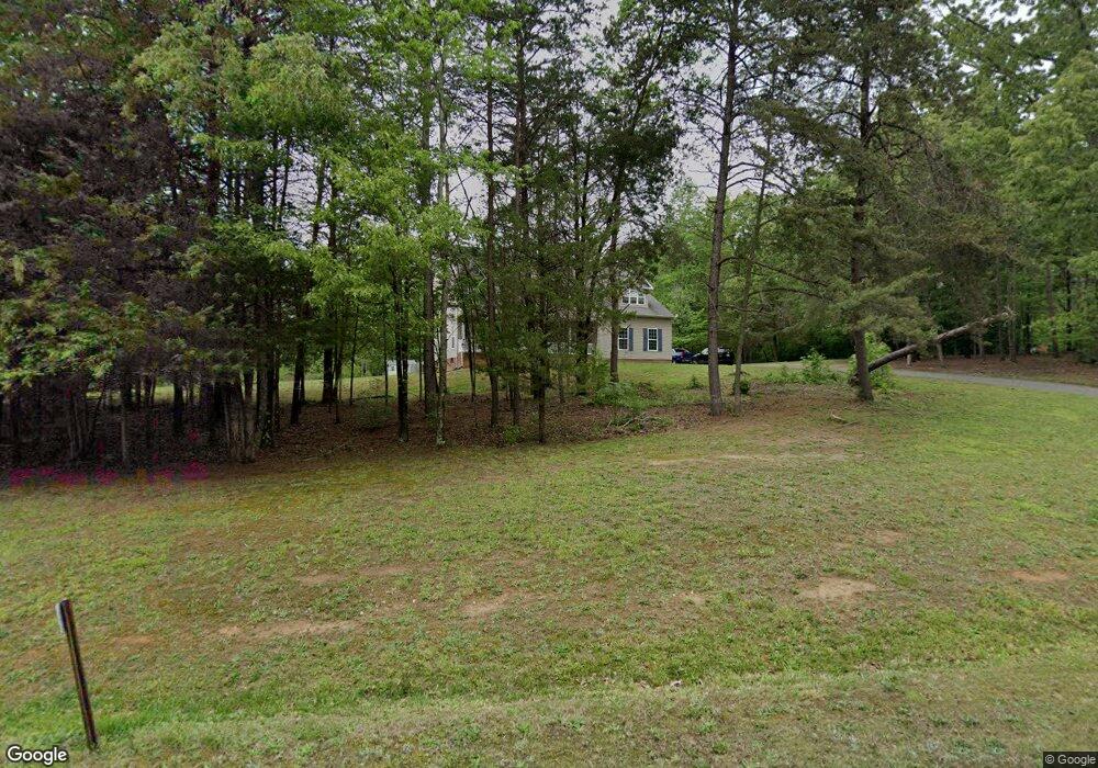 8110 Chester Ct, Spotsylvania, VA 22553 - photo 1