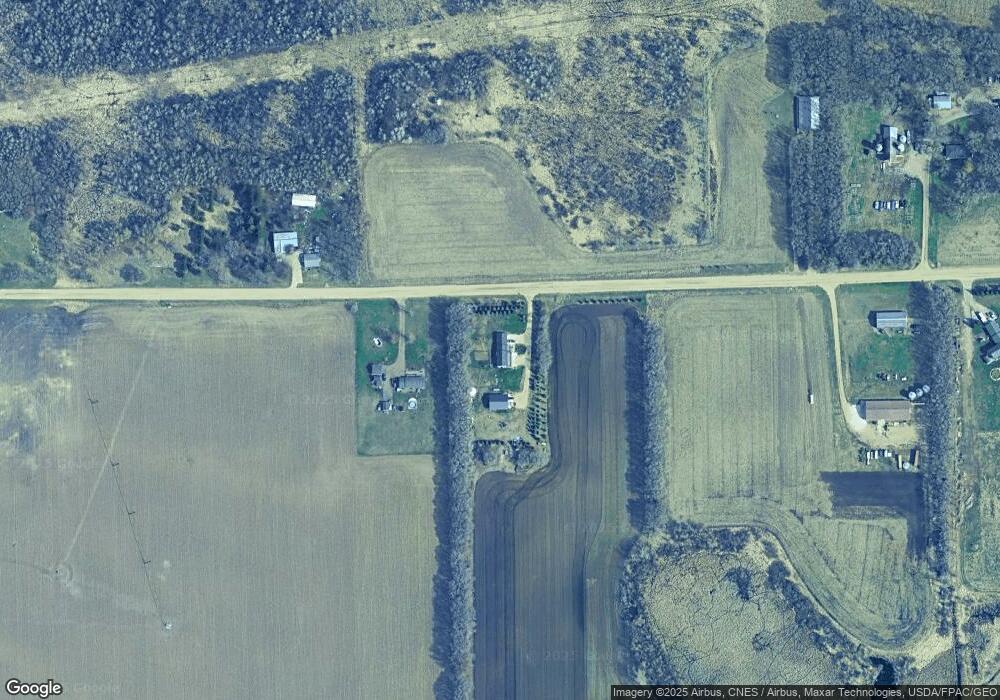 7456 County Road 31 SE, Alexandria, MN 56308 - photo 1