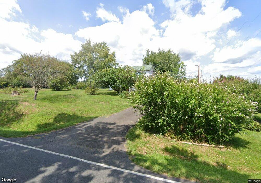 17 Viewtown Rd, Amissville, VA 20106 - photo 1