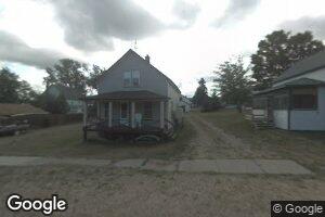 103 Balke Ave, Marquette, MI 49855