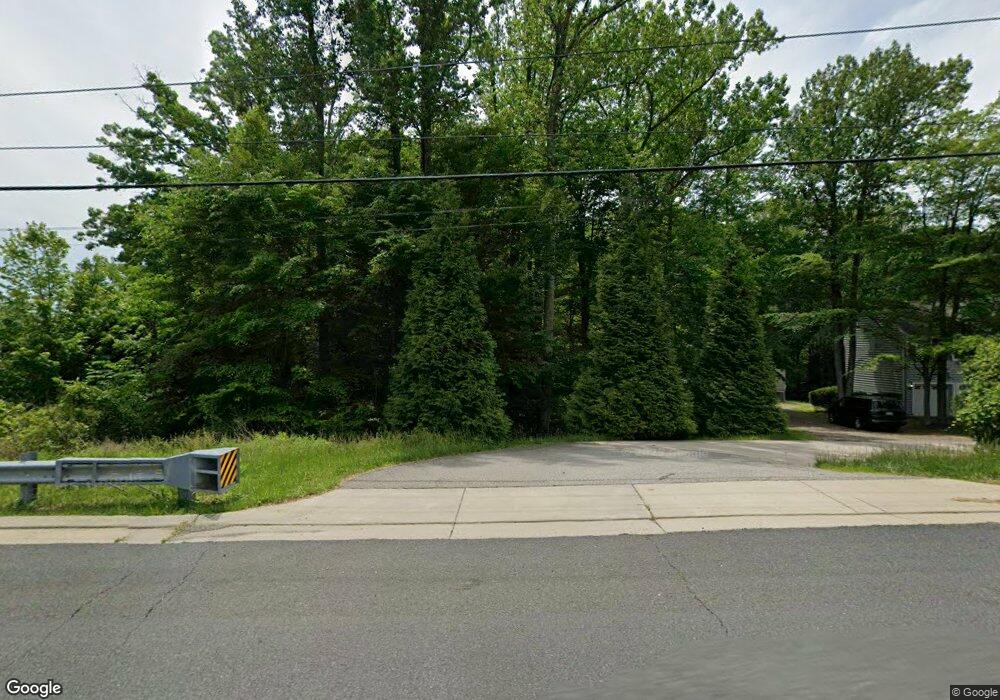 7524 Ox Rd, Fairfax Station, VA 22039 - photo 1