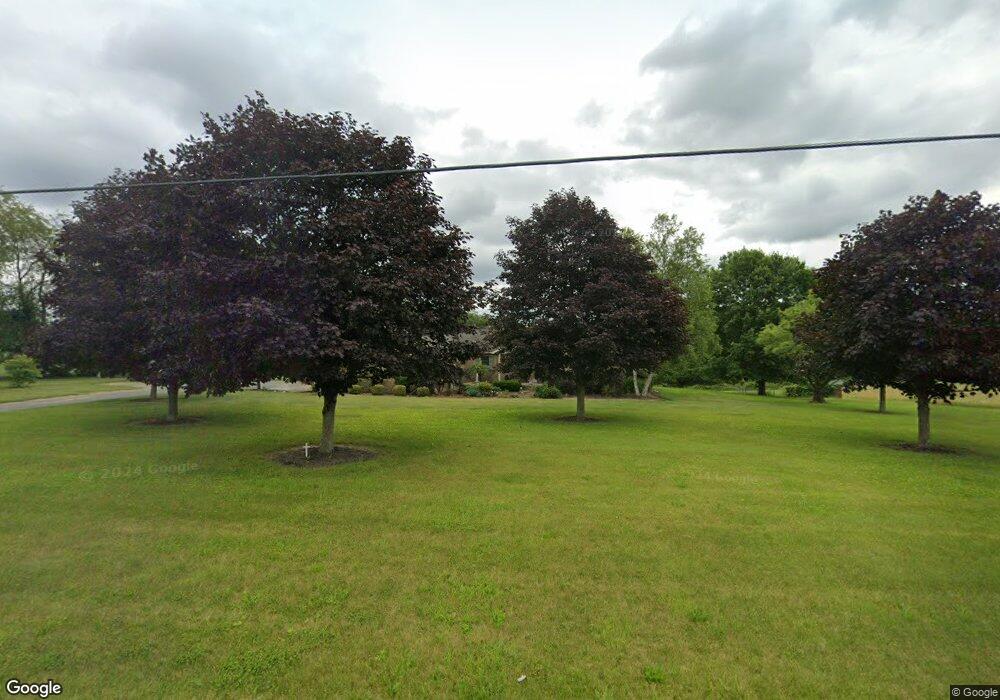 5156 Avalon Rd NW unit 32, Carrollton, OH 44615 - photo 1