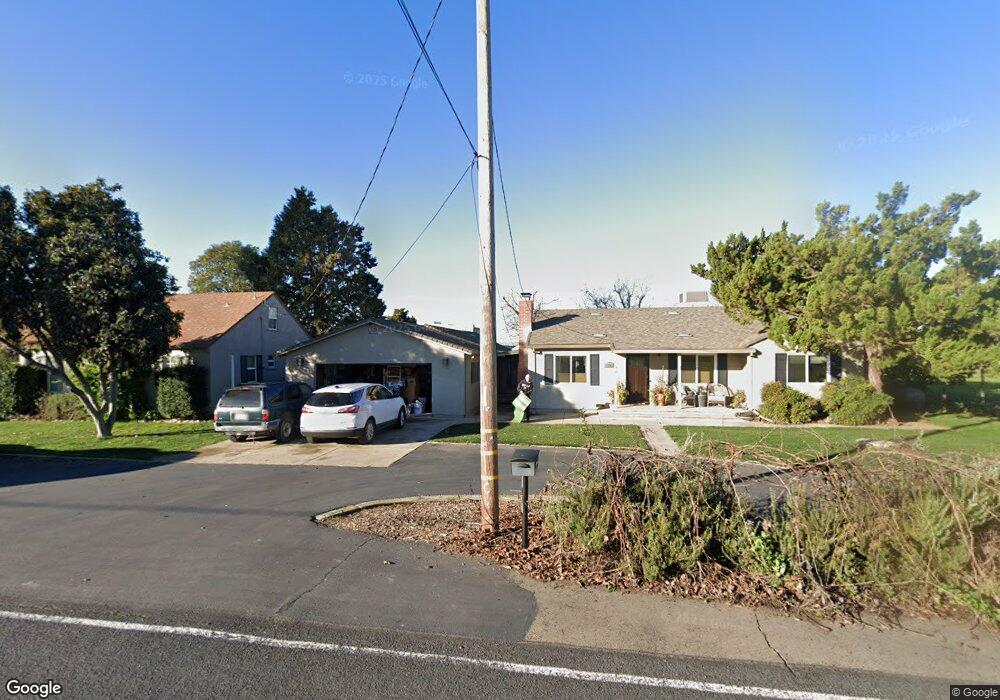 16155 Moore Rd, Lodi, CA 95242 - photo 1