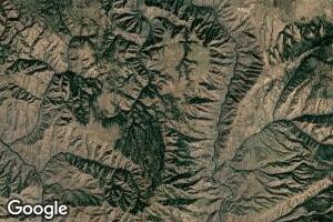 TBD Doumecq Rd Unit 24, White Bird, ID 83554