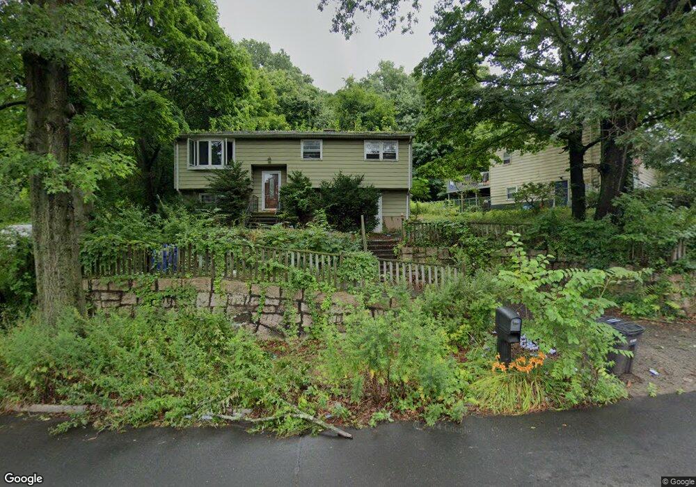 124 Russell St, New Haven, CT 06513 - photo 1