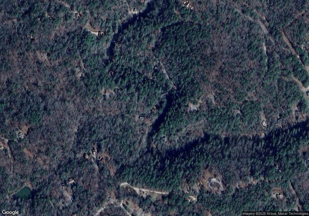 450 Ducktown Ln, Ellijay, GA 30540 - photo 1