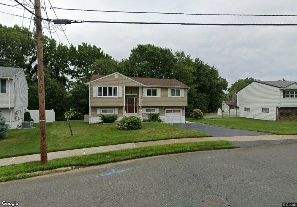 12 Coleridge Ave, Hazlet, NJ 07730 - photo 1
