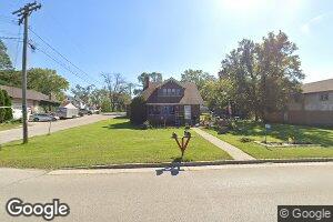 S91W22905 Milwaukee Ave, Big Bend, WI 53103