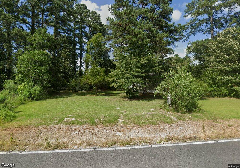 39308 Coontrap Rd, Gonzales, LA 70737 - photo 1
